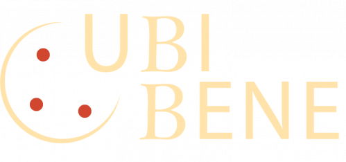 logotipo hamburgueseria en Valladolid